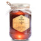 ROSIER Wild Forest Honey